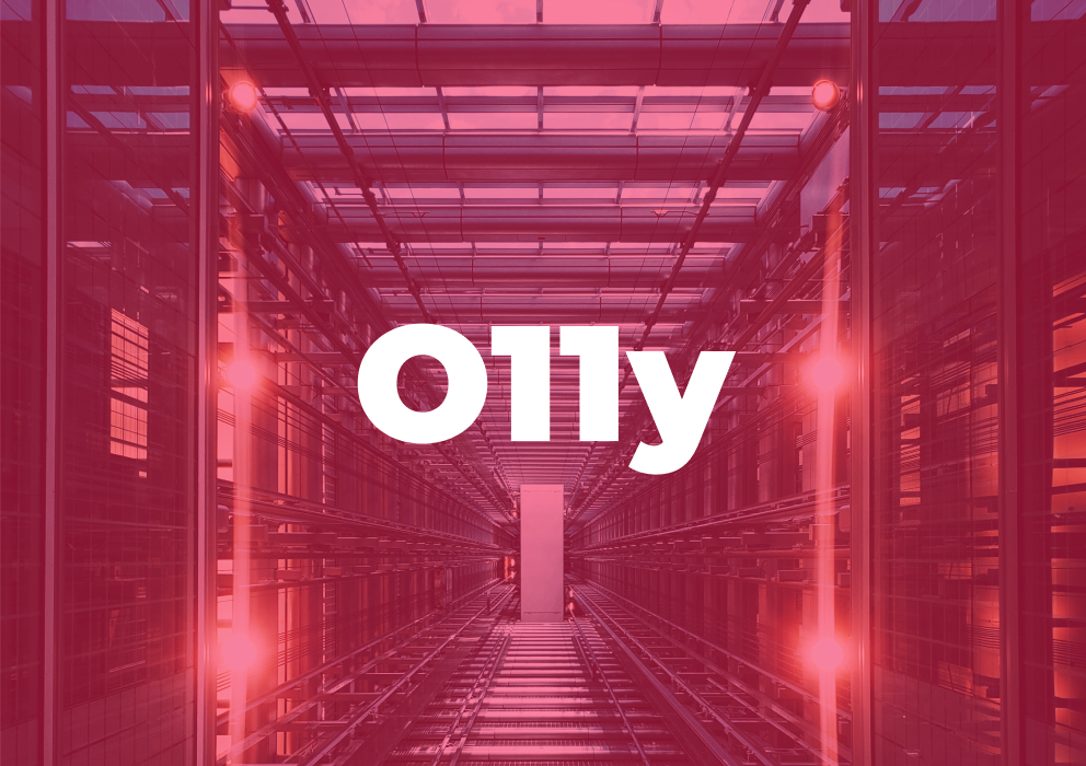 Let us introduce O11y